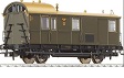 lil235001 copy.jpg